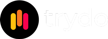 Web Developer SEO Malaysia